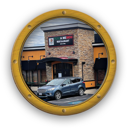 AMIGOS! OUR GIFT CARD - Plaza Mexico of Fallston, MD